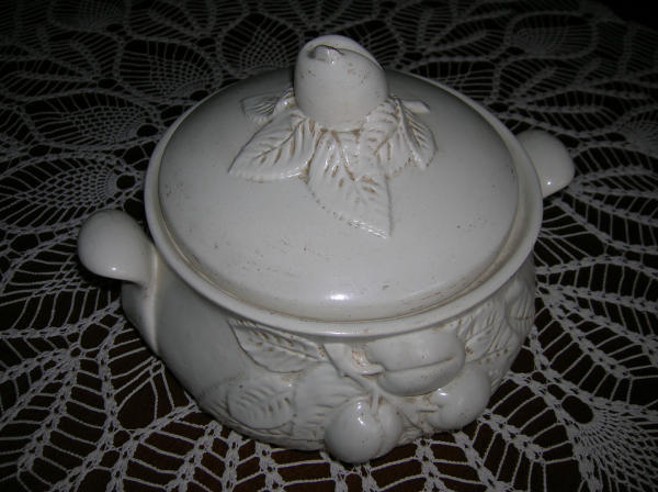 Zuppiera