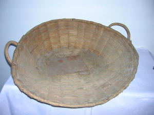 Ventilabro (1900 - 1920)