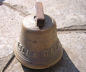 Campanaccio (1915)
