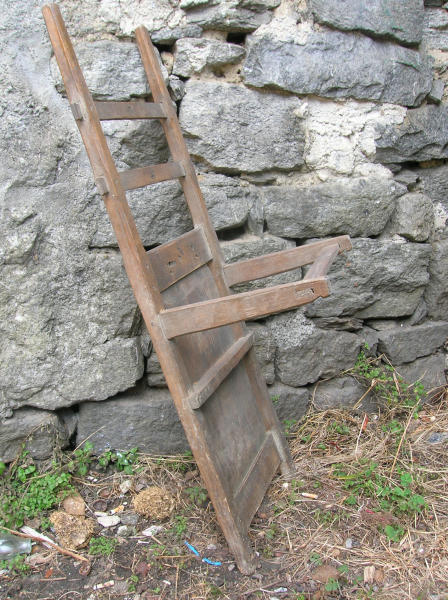 Cadrega
