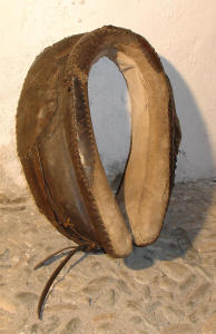 Collare (1890 - 1900)
