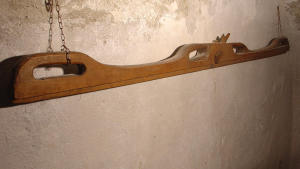 Pialla