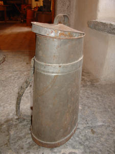 Brenta