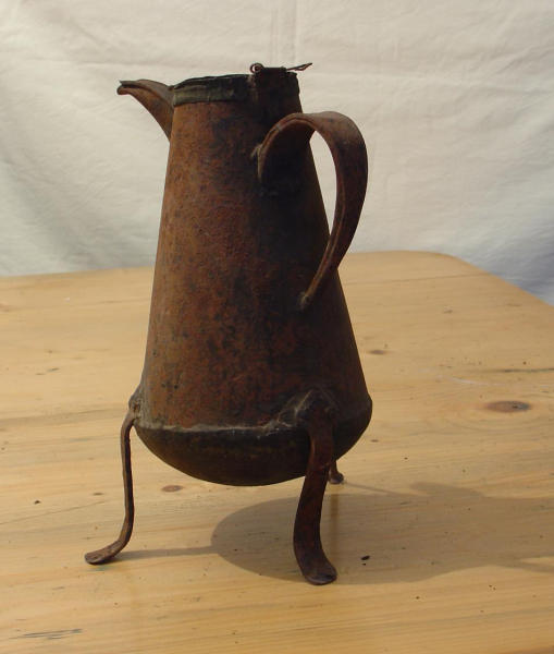 Caffettiera