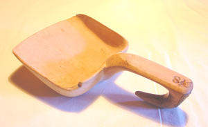 Spannatoia