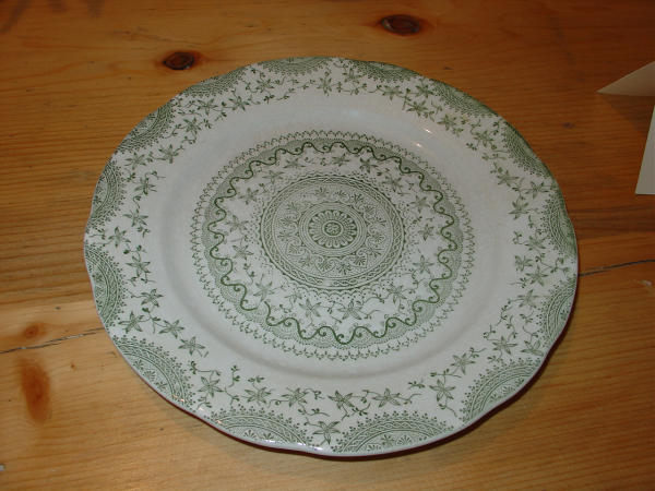 Piatto