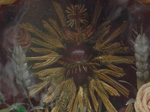 Reliquiario