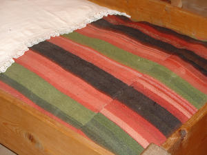 Coperta
