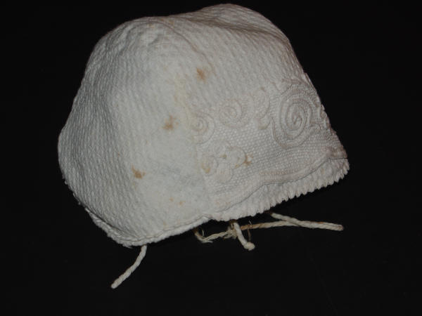 Cuffietta