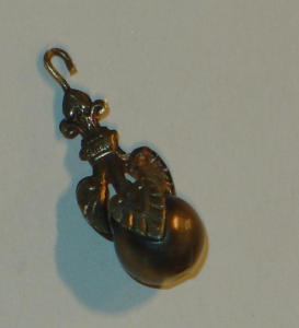 Ciondolo