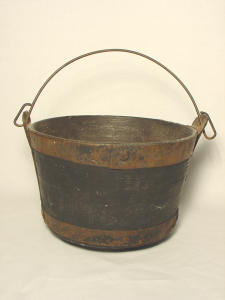 Paiolo