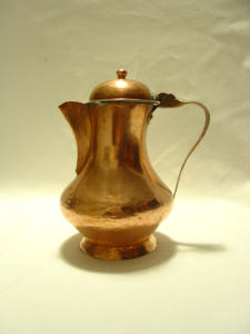 Caffettiera