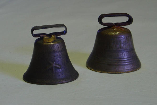 Campanacci