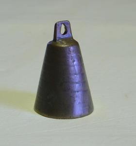 Campanaccio