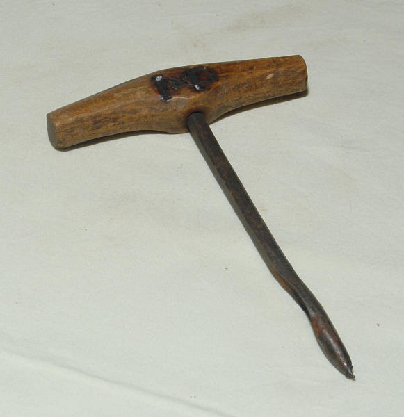 Succhiello