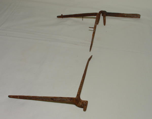 Cerniera
