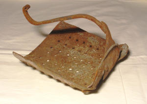 Mestolo