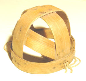 Museruola