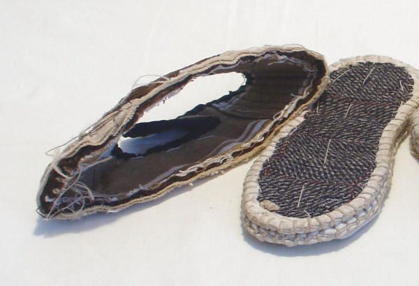Pantofole