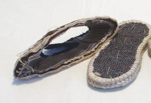 Pantofole (1900)