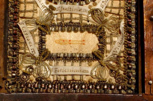 Reliquiario