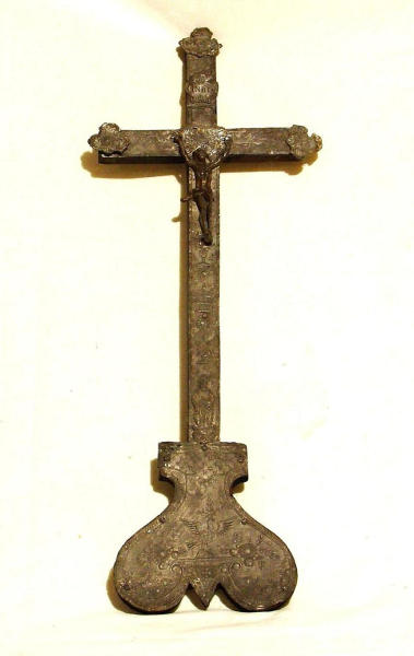 Crocifisso
