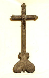Crocifisso
