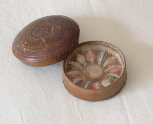 Reliquiario