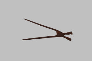 Pinza (1830)