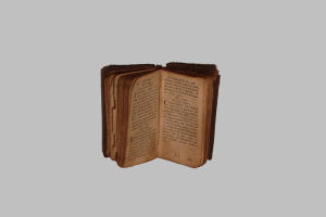Libro (1900)
