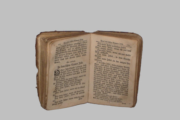 Libro