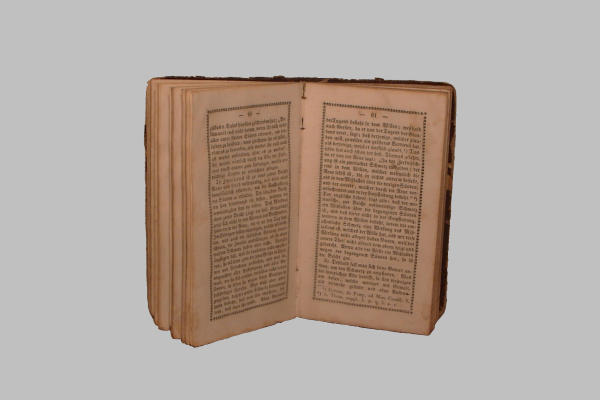 Libro