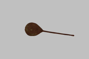 Cucchiaio (1900)