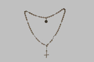 Rosario (1890)