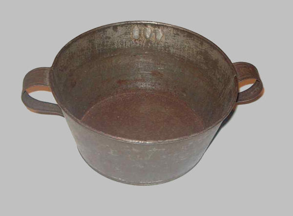 Paiolo
