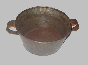 Paiolo (1850)
