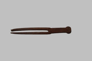 Compasso (1800)
