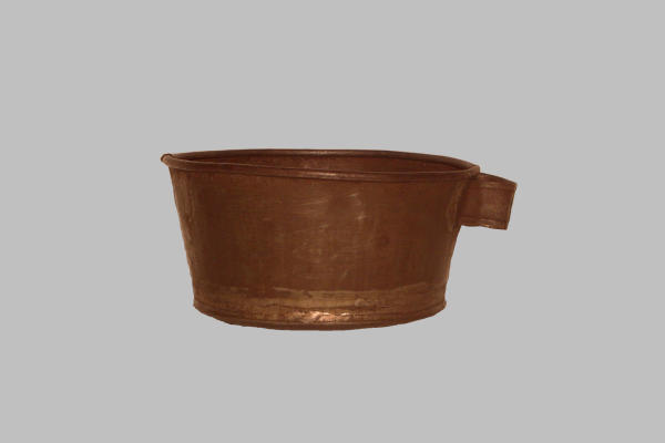 Tazza