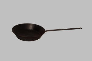 Tegame (1900)