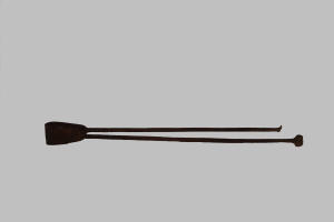 Molla (1850)