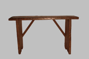 Panca (1900)