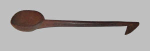 Mestolo (1890)
