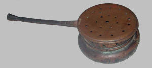 Scaldaletto (1900)