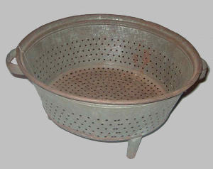 Colapasta (1900)