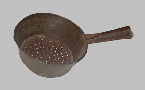 Colabrodo (1930)
