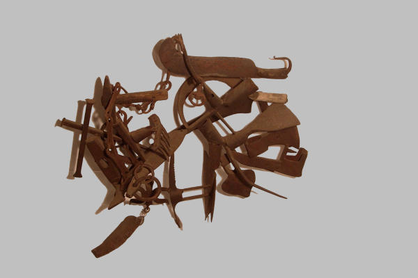 Scultura