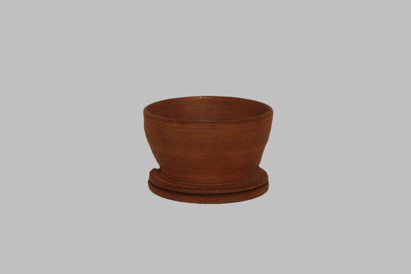 Piccola tazza