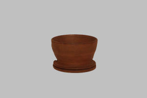 Piccola tazza (1950)