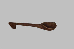 Cucchiaio (1800)