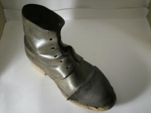 Scarpa (1800)